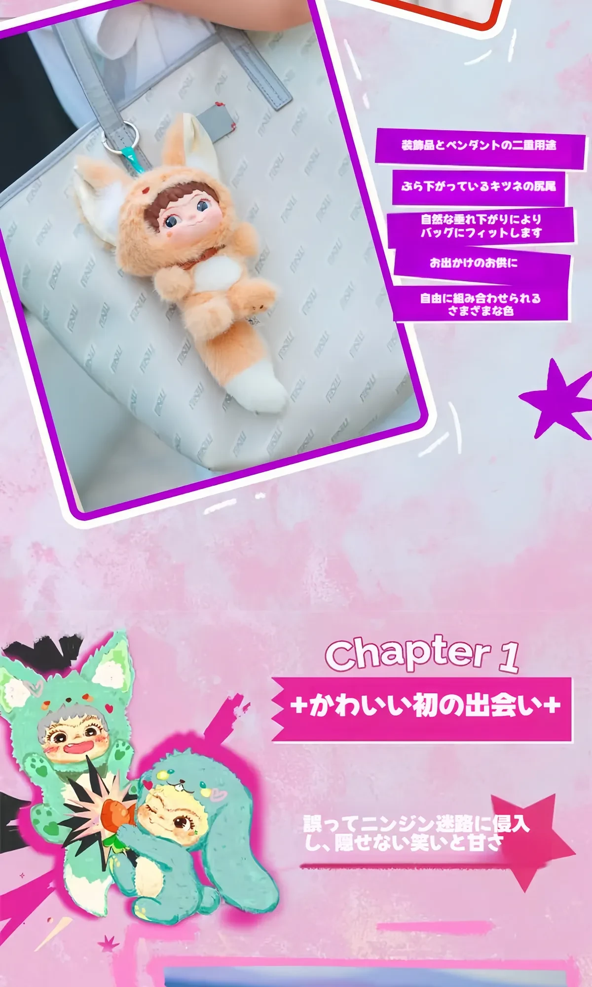 893077409530867712.png?x-oss-process=image/format,webp