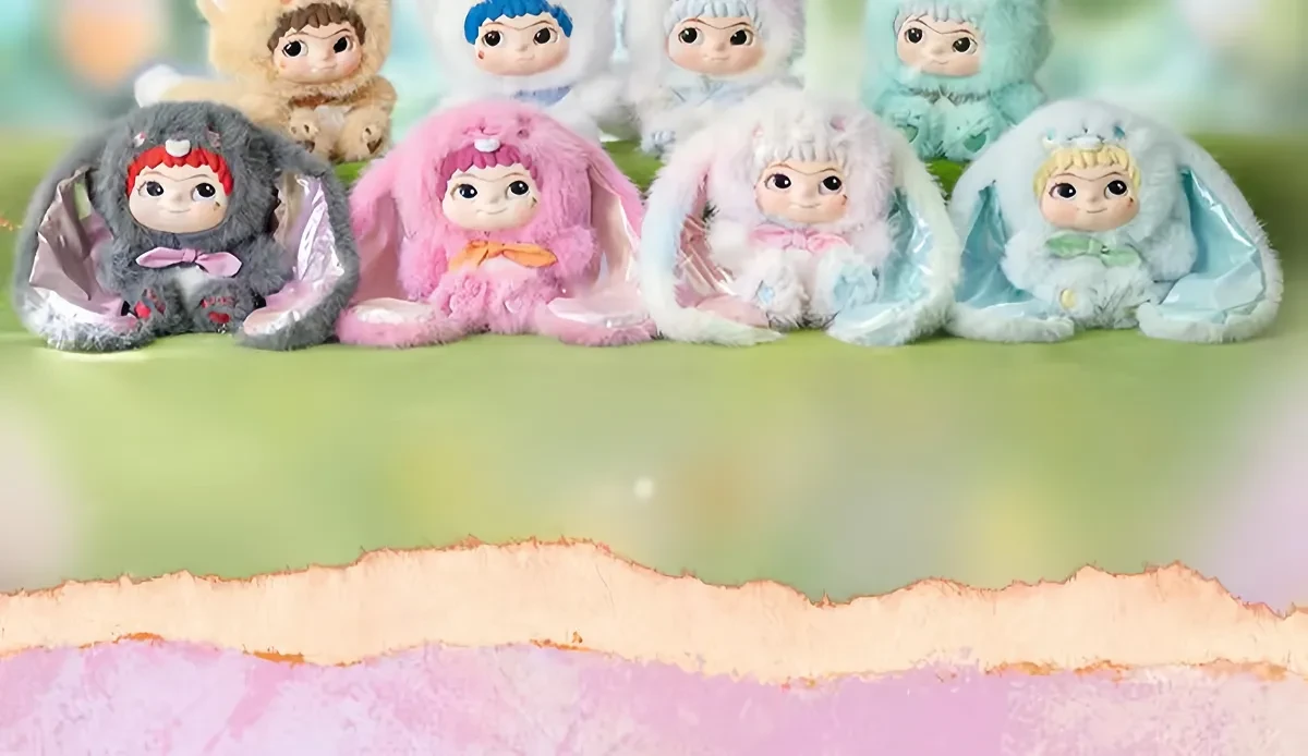 893077180584783872.png?x-oss-process=image/format,webp