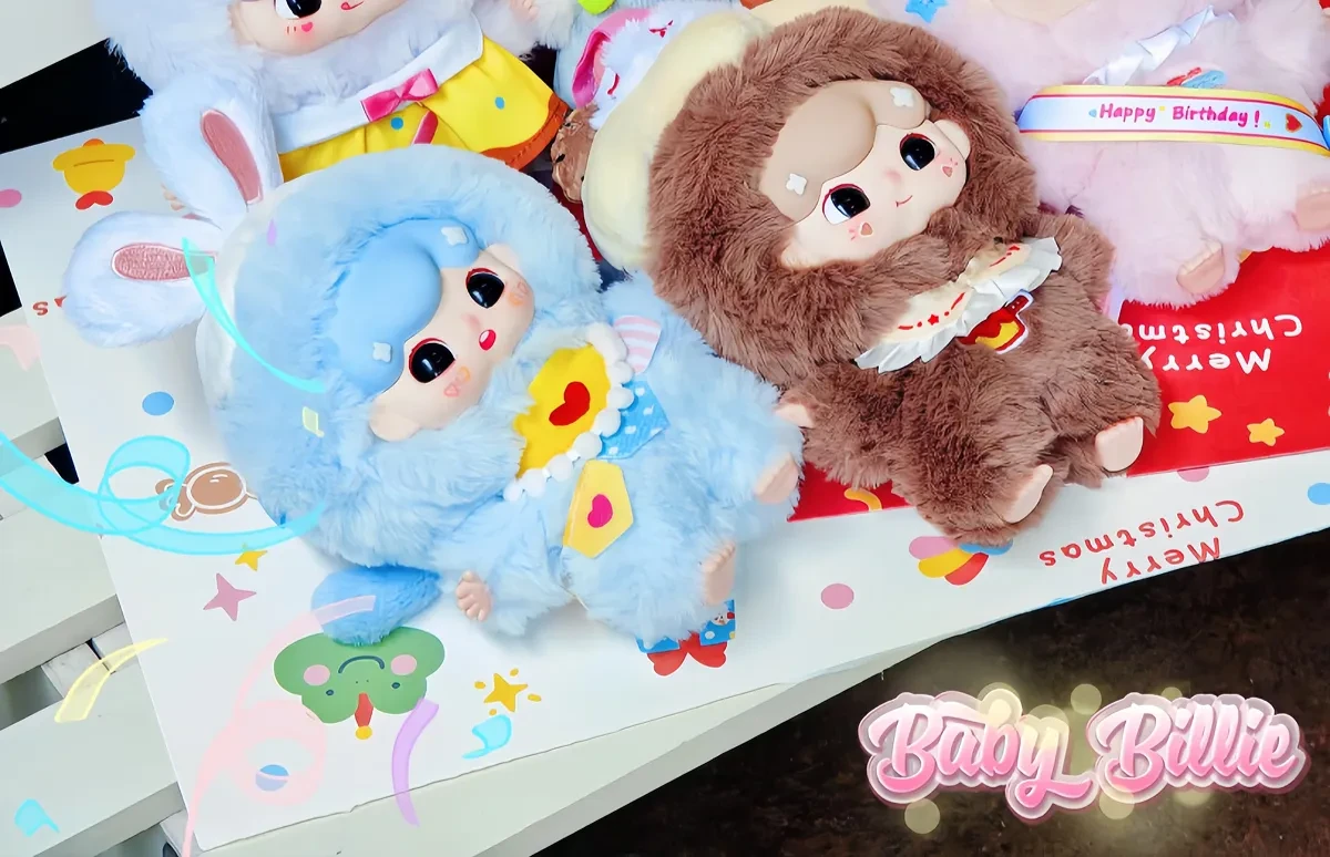 893078859841499136.png?x-oss-process=image/format,webp