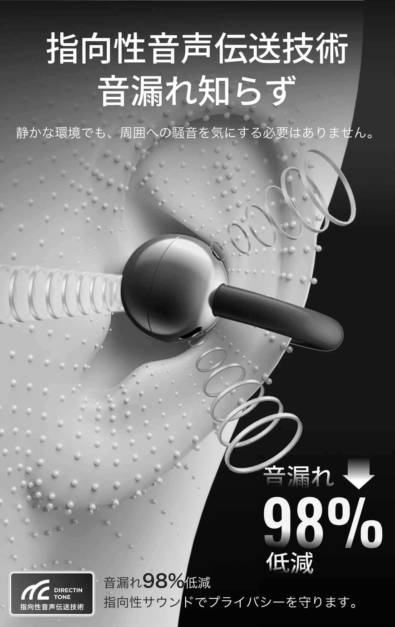893096502761844736.png?x-oss-process=image/format,webp