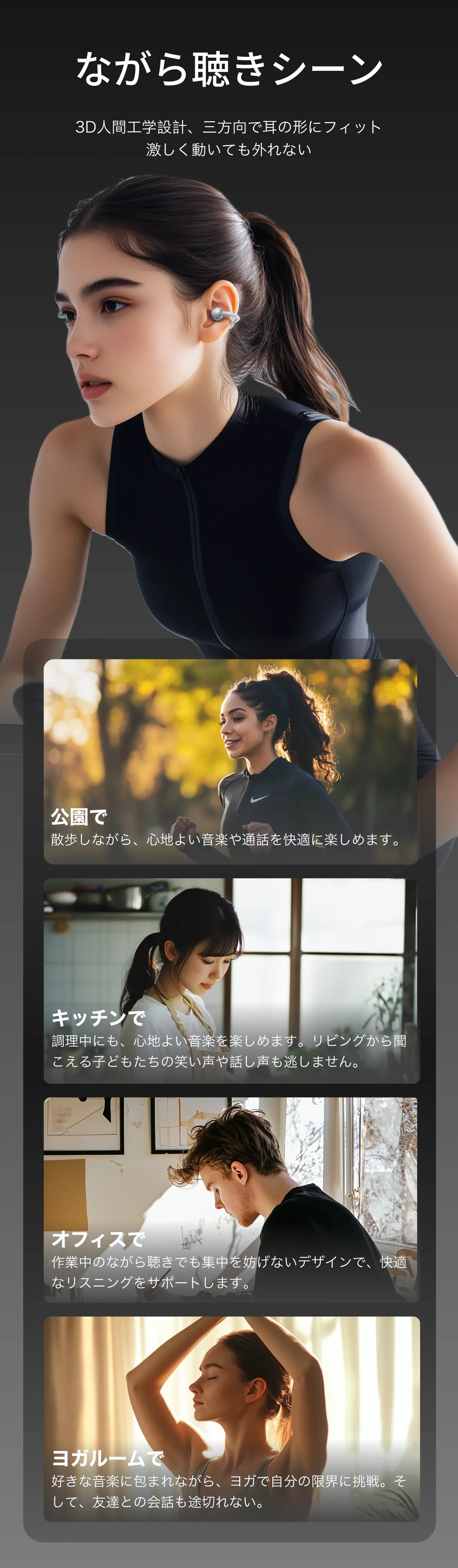893096634748203008.png?x-oss-process=image/format,webp