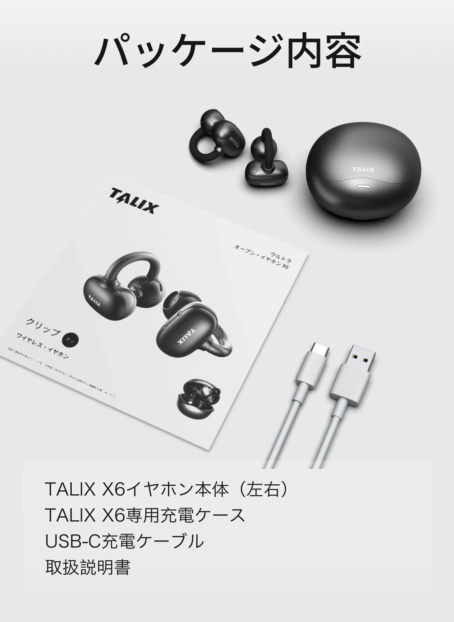 893096833444966400.png?x-oss-process=image/format,webp