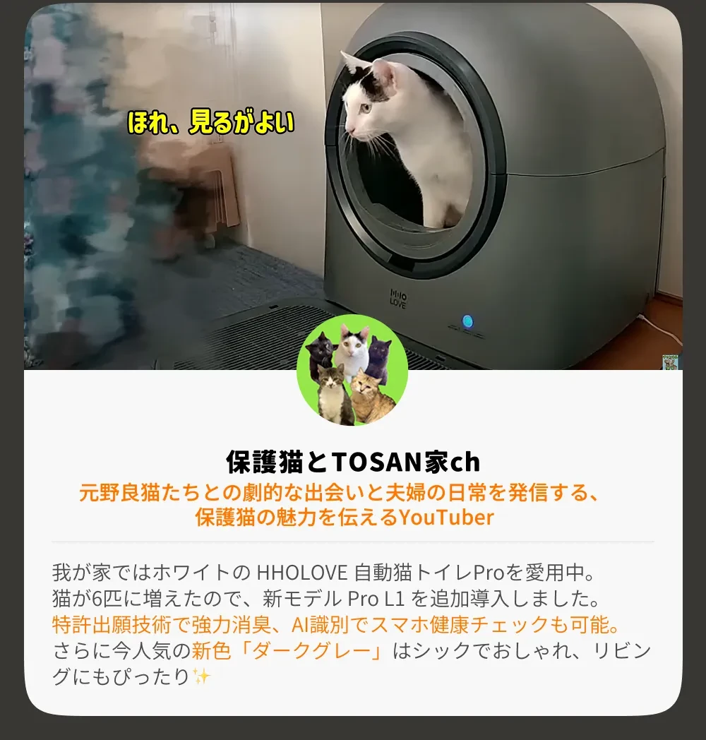 893137077179478016.png?x-oss-process=image/format,webp