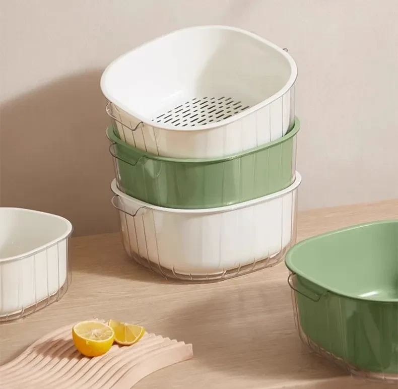 O1CN01MmHTxA1XbUDEpIPEf_!!2215853842942-0-cib.jpg?x-oss-process=image/format,webp