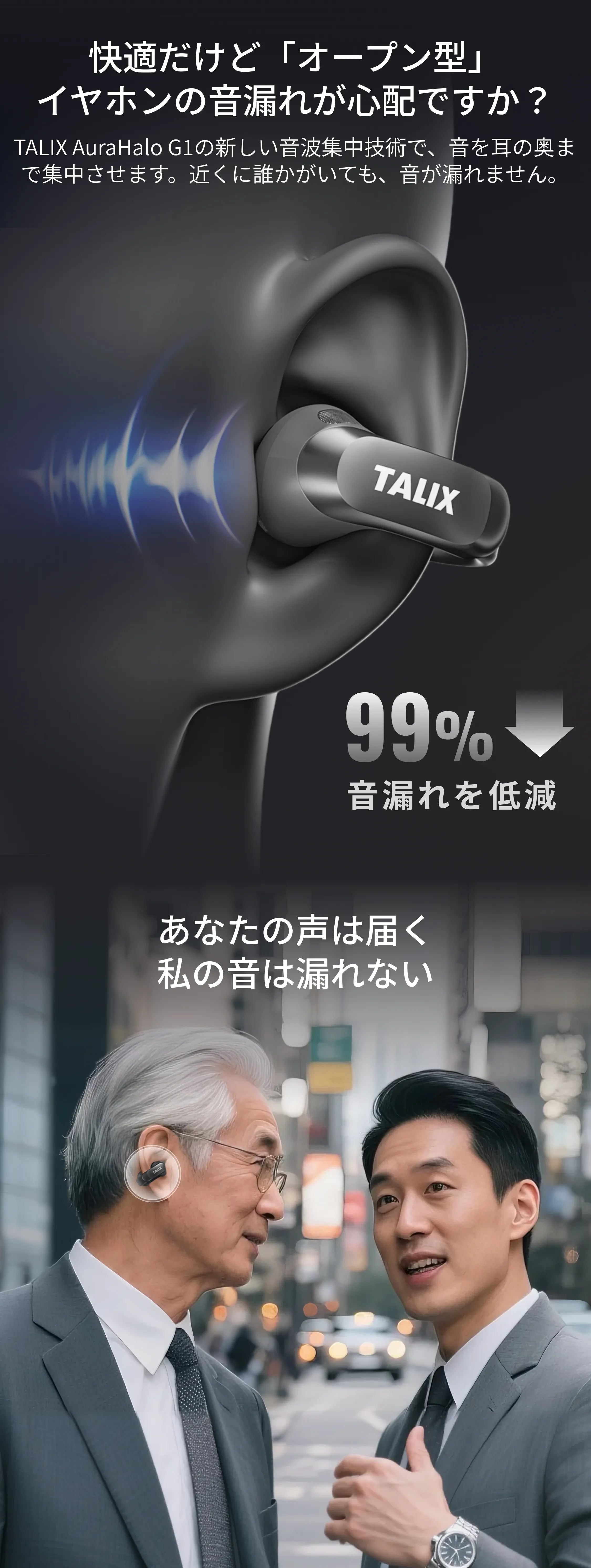 894332835484364800.png?x-oss-process=image/format,webp