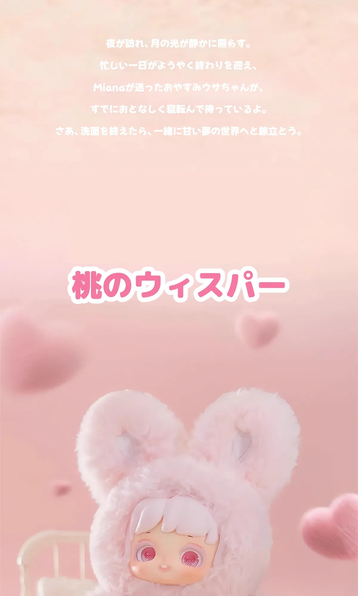 896340158885097472.png?x-oss-process=image/format,webp