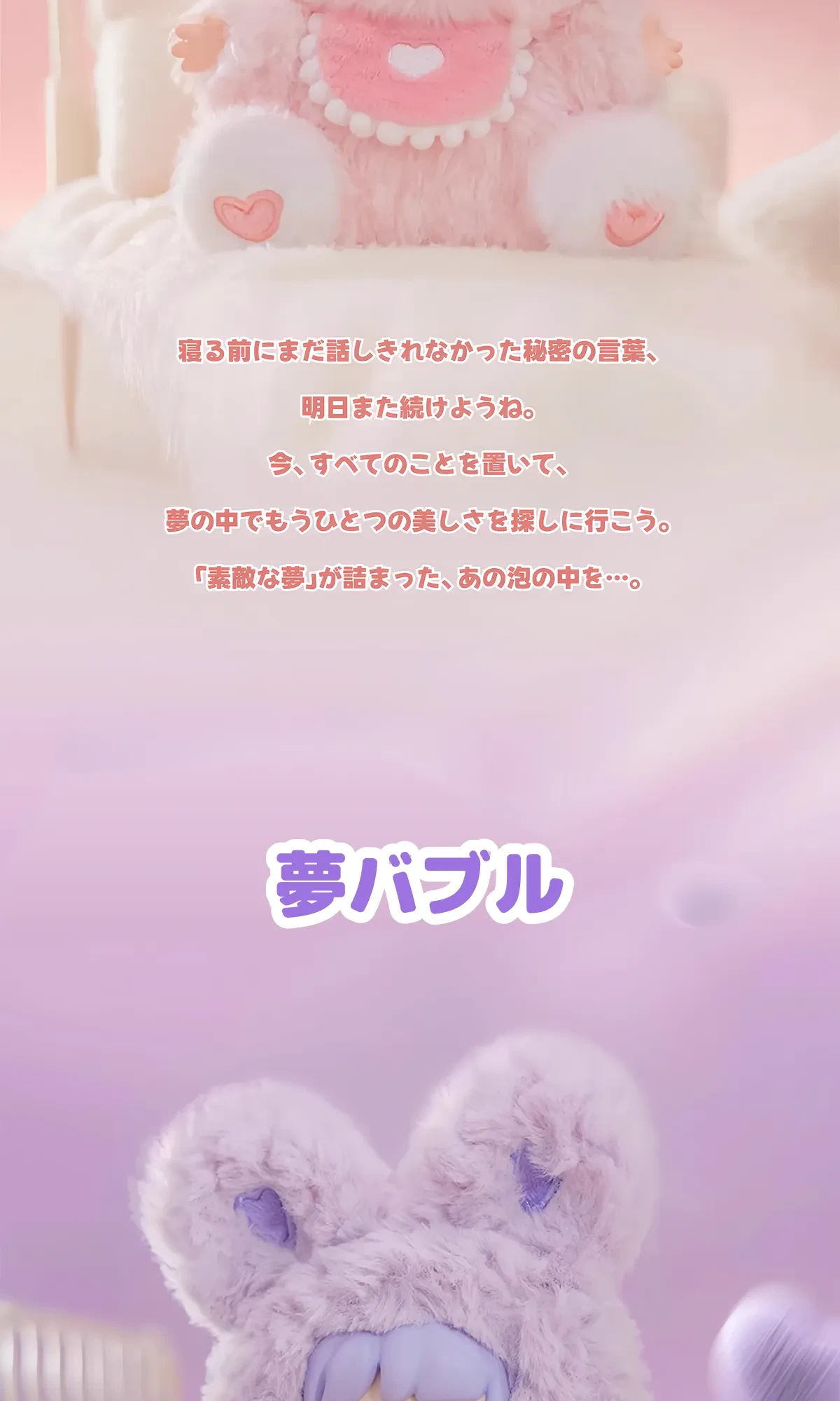 896340137015996416.png?x-oss-process=image/format,webp