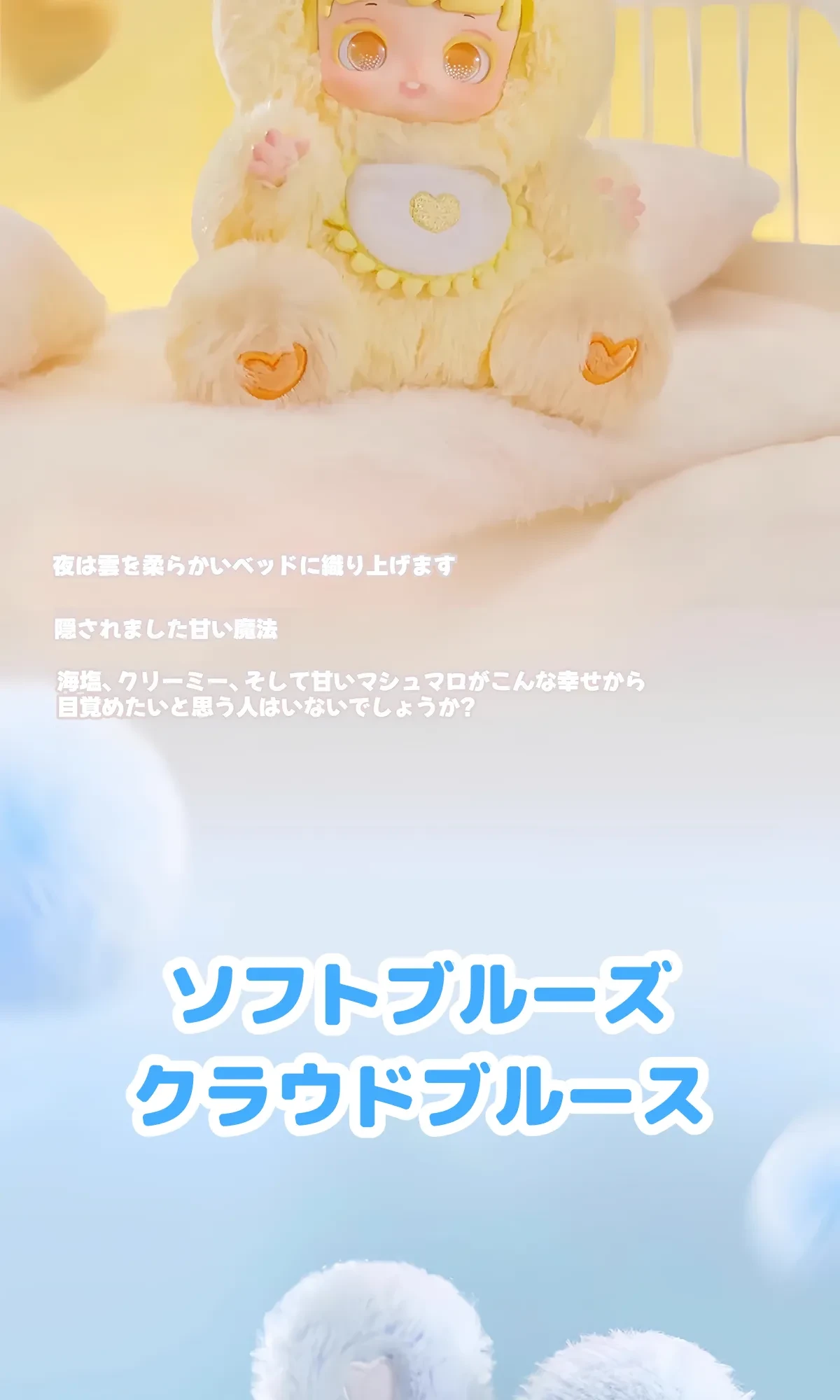 896340096213807104.png?x-oss-process=image/format,webp