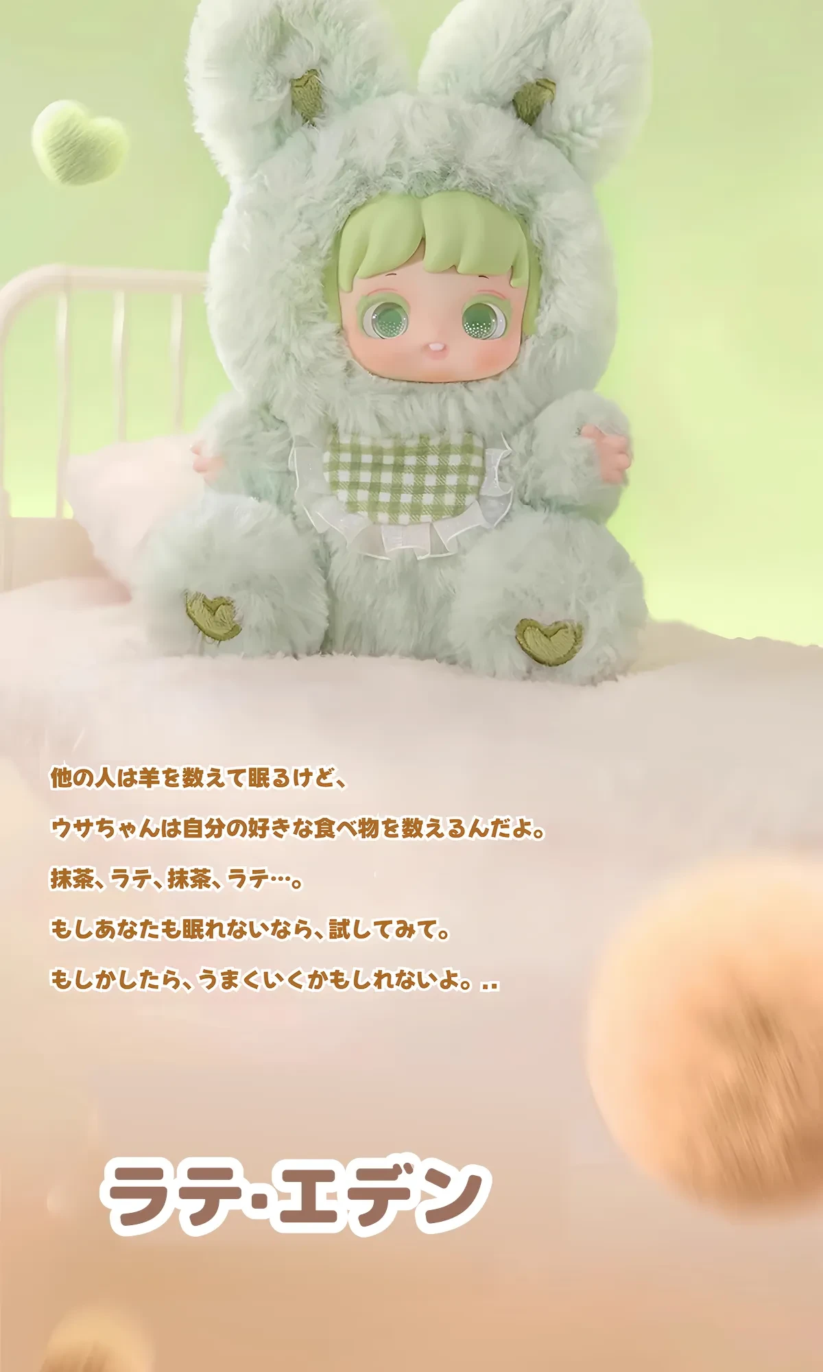 896340055801688064.png?x-oss-process=image/format,webp