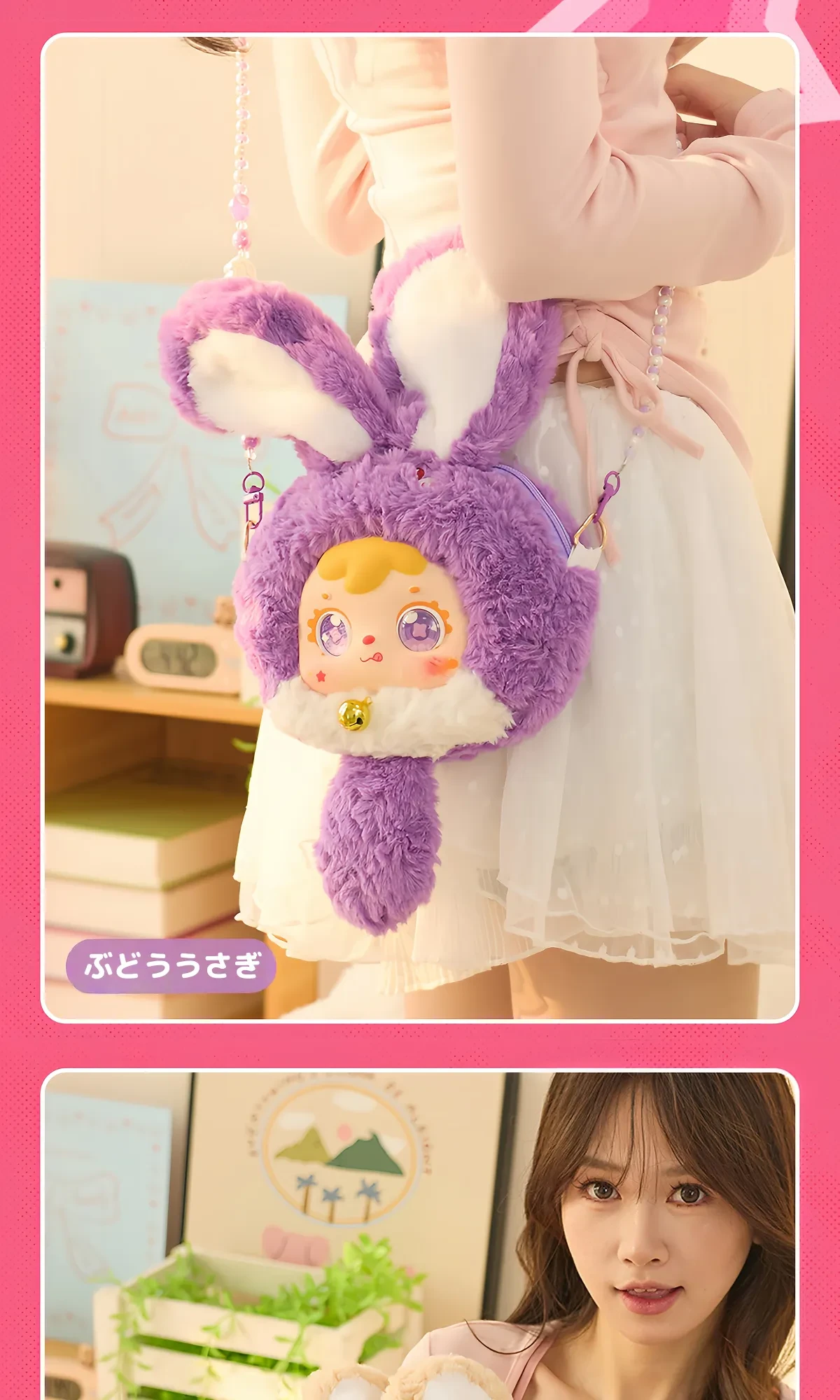 896341028444008448.png?x-oss-process=image/format,webp