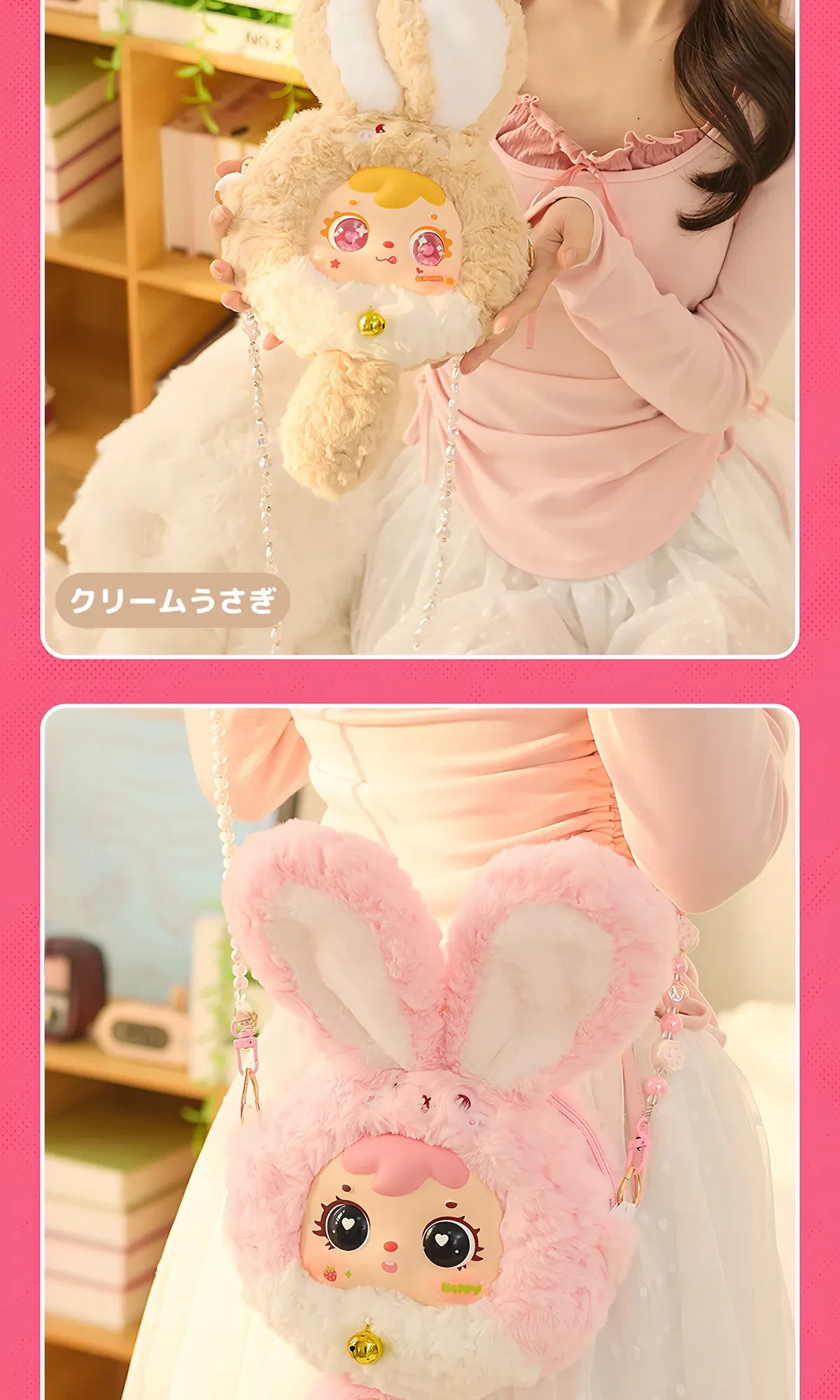 896341007795449856.png?x-oss-process=image/format,webp