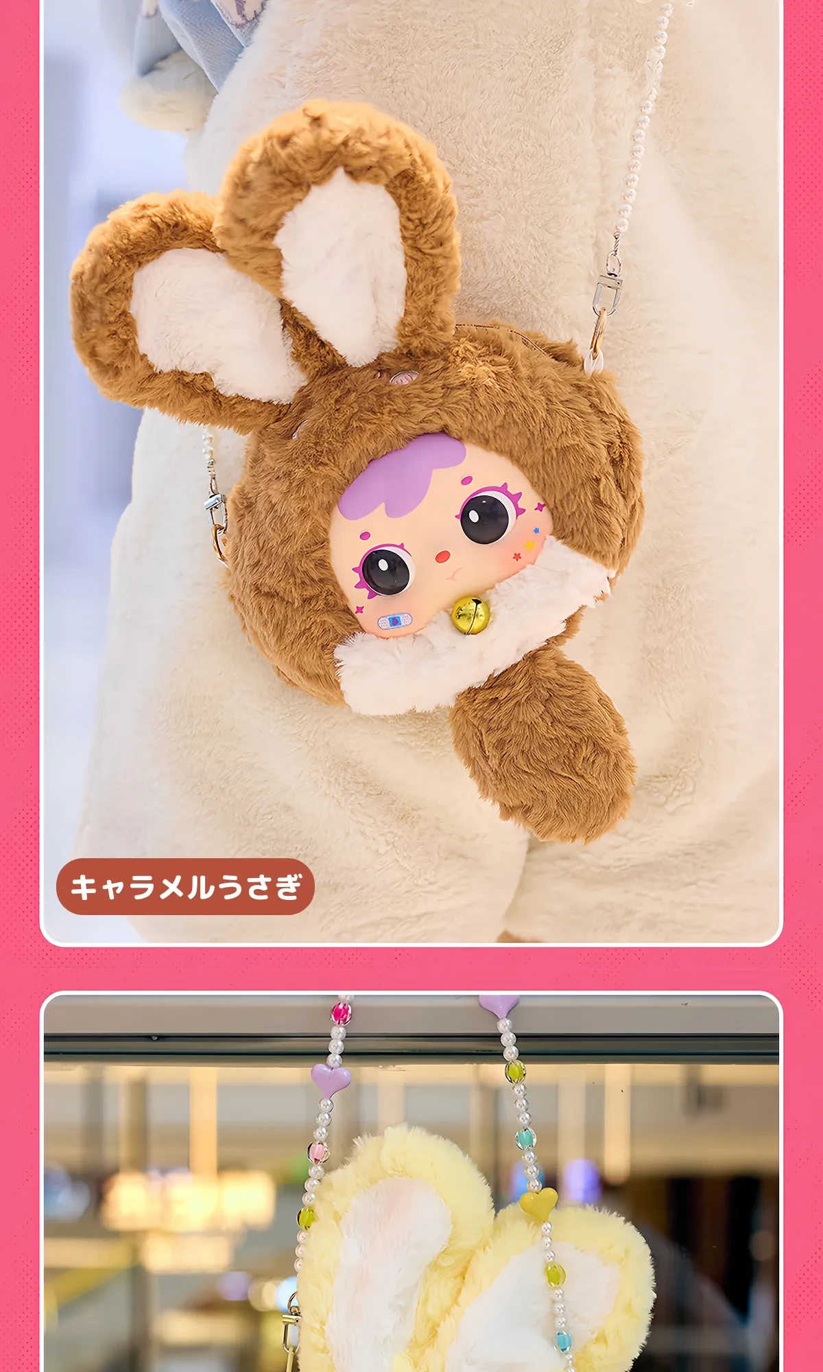 896340963348410368.png?x-oss-process=image/format,webp