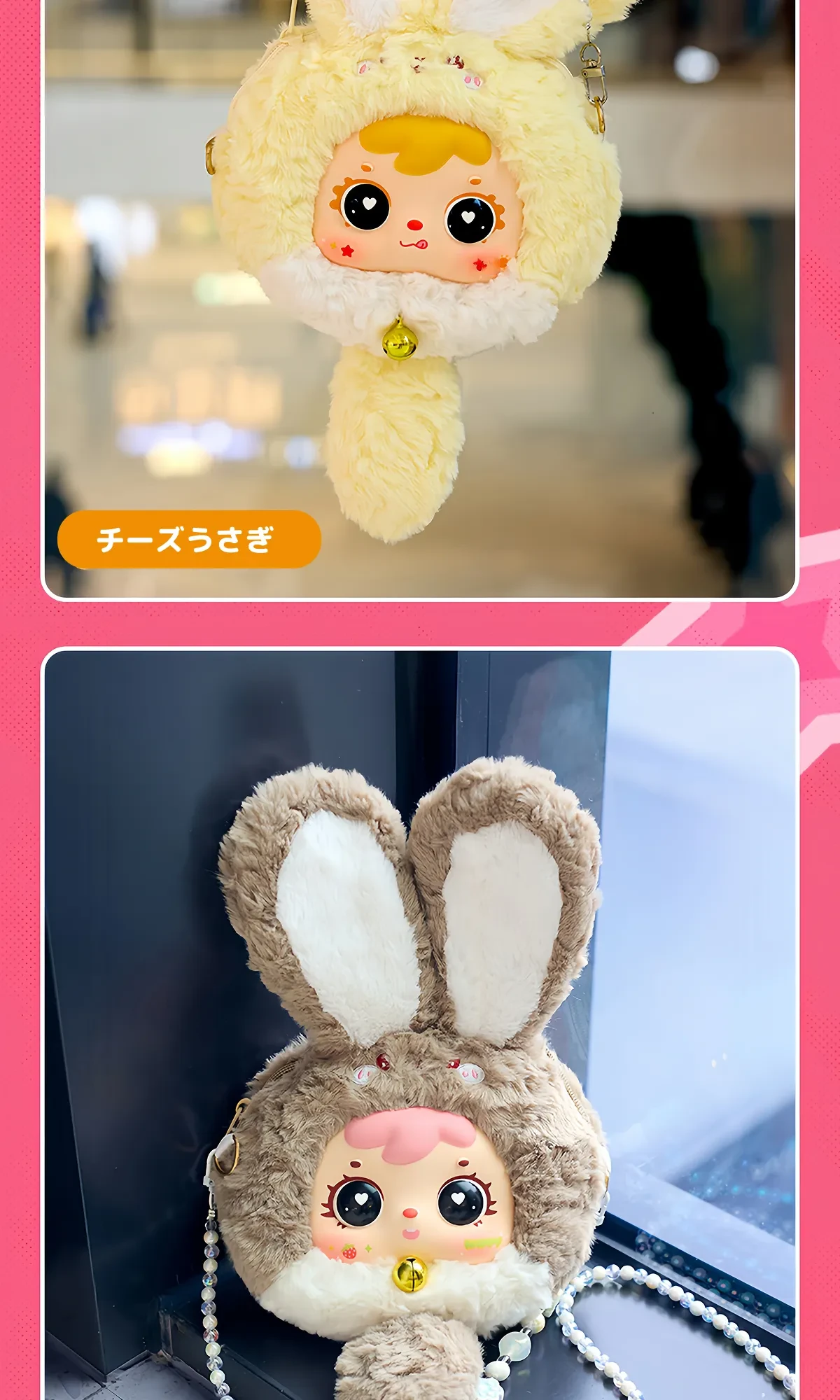 896340941500280832.png?x-oss-process=image/format,webp