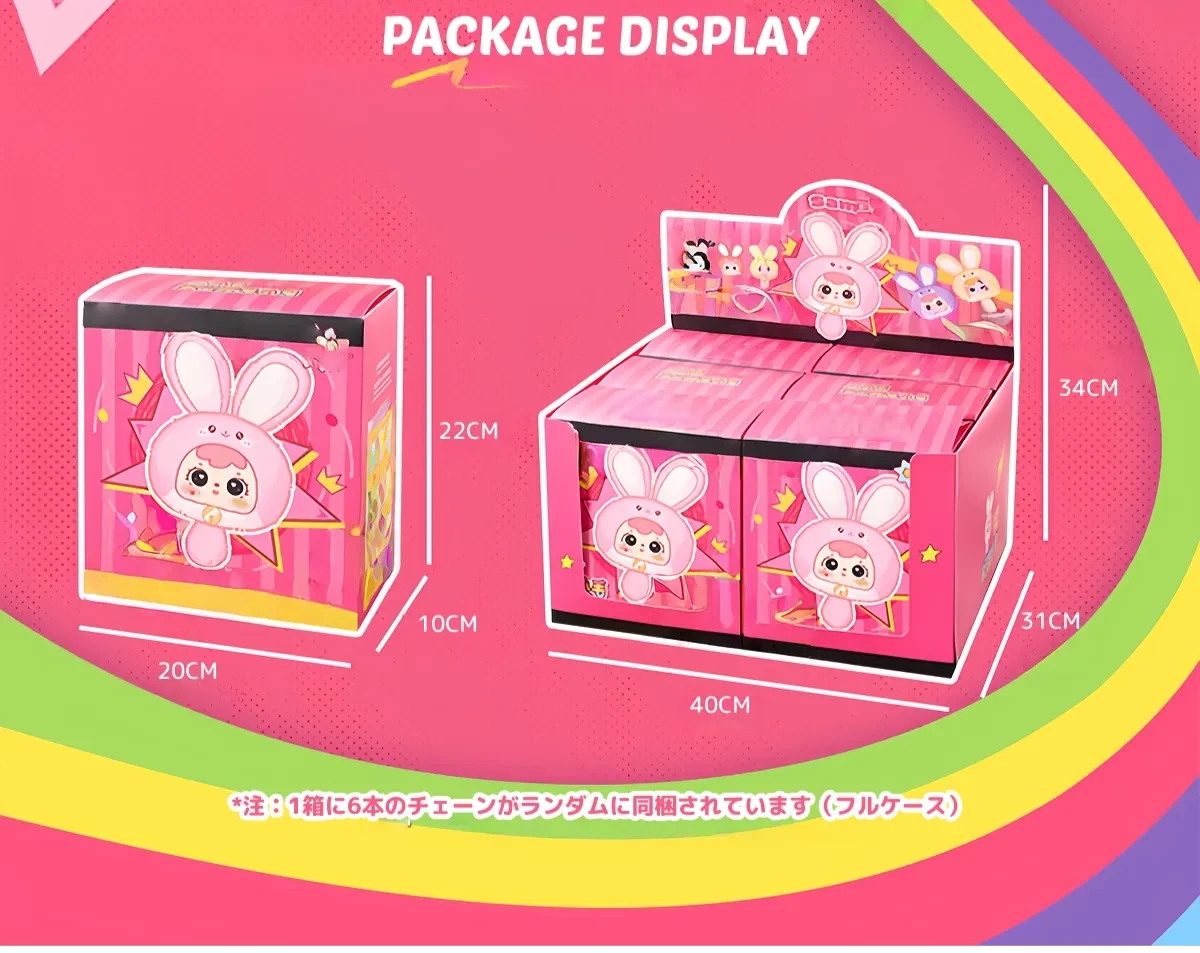 893069768985374720.png?x-oss-process=image/format,webp