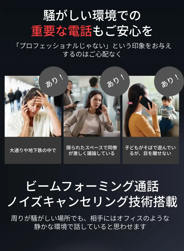 896409893932855296.png?x-oss-process=image/format,webp