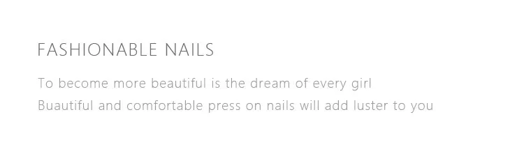 O1CN01HjNy0Y1qQvnapYVv1_!!3917635491-0-cib.jpg?x-oss-process=image/format,webp