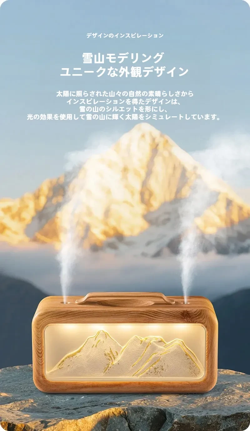 897066128952750080.png?x-oss-process=image/format,webp