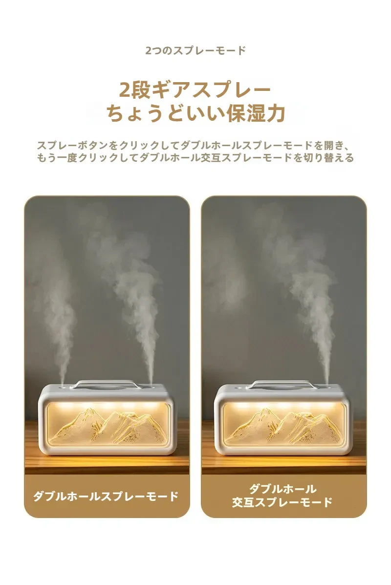 897066021528236032.png?x-oss-process=image/format,webp