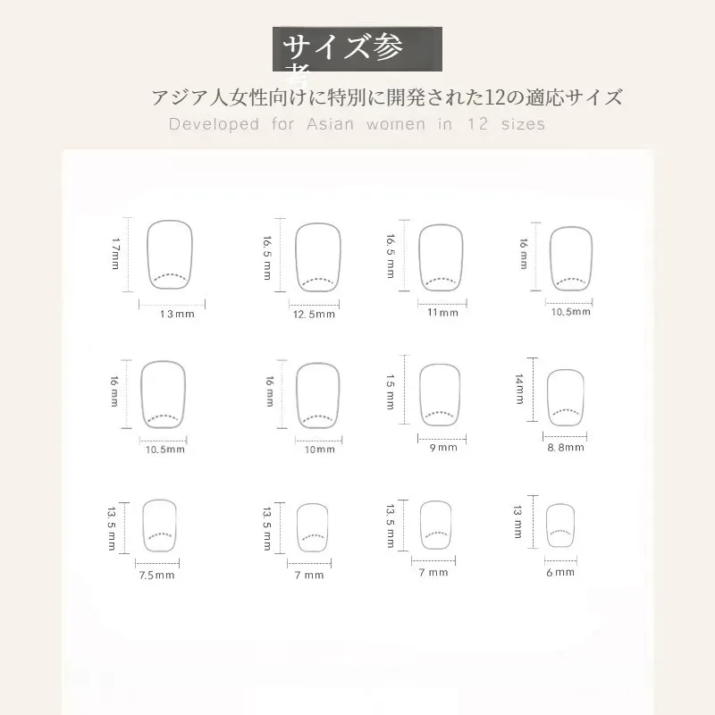 O1CN01oHMbb31qQvpRWpdSy_!!3917635491-0-cib.jpg?x-oss-process=image/format,webp