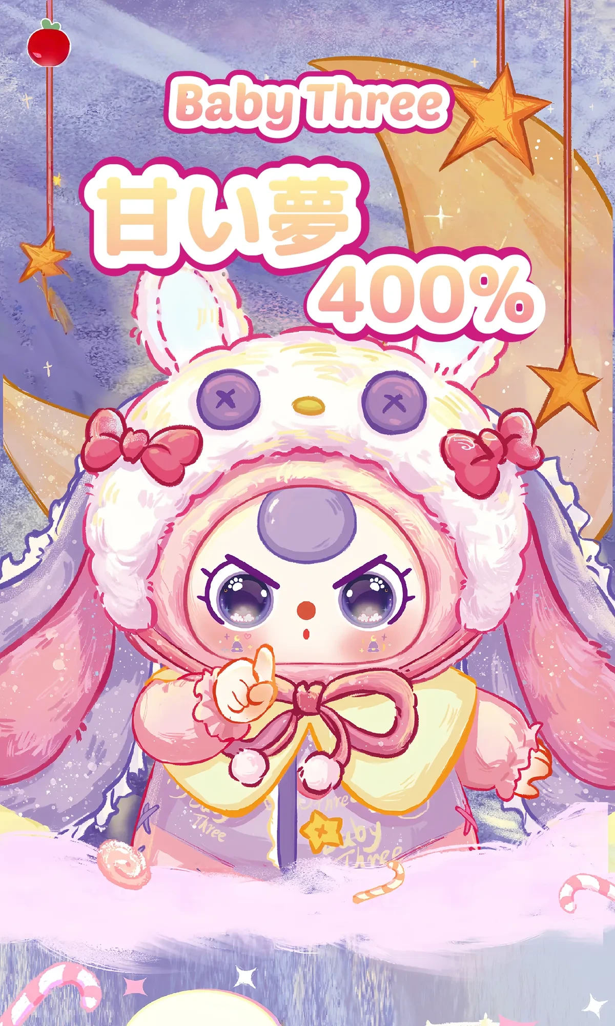 897130369101557760.png?x-oss-process=image/format,webp