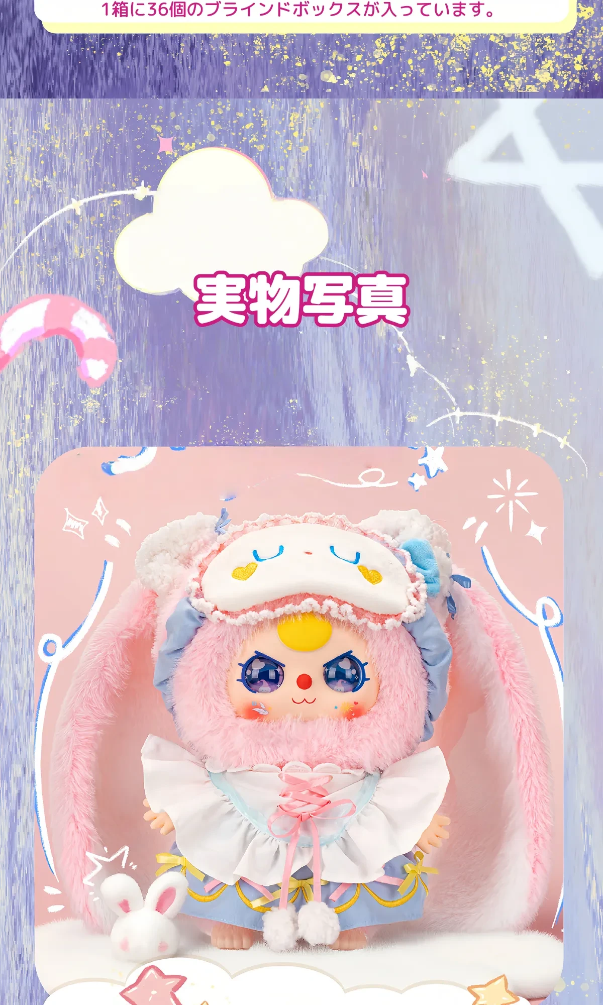 897130237442355200.png?x-oss-process=image/format,webp