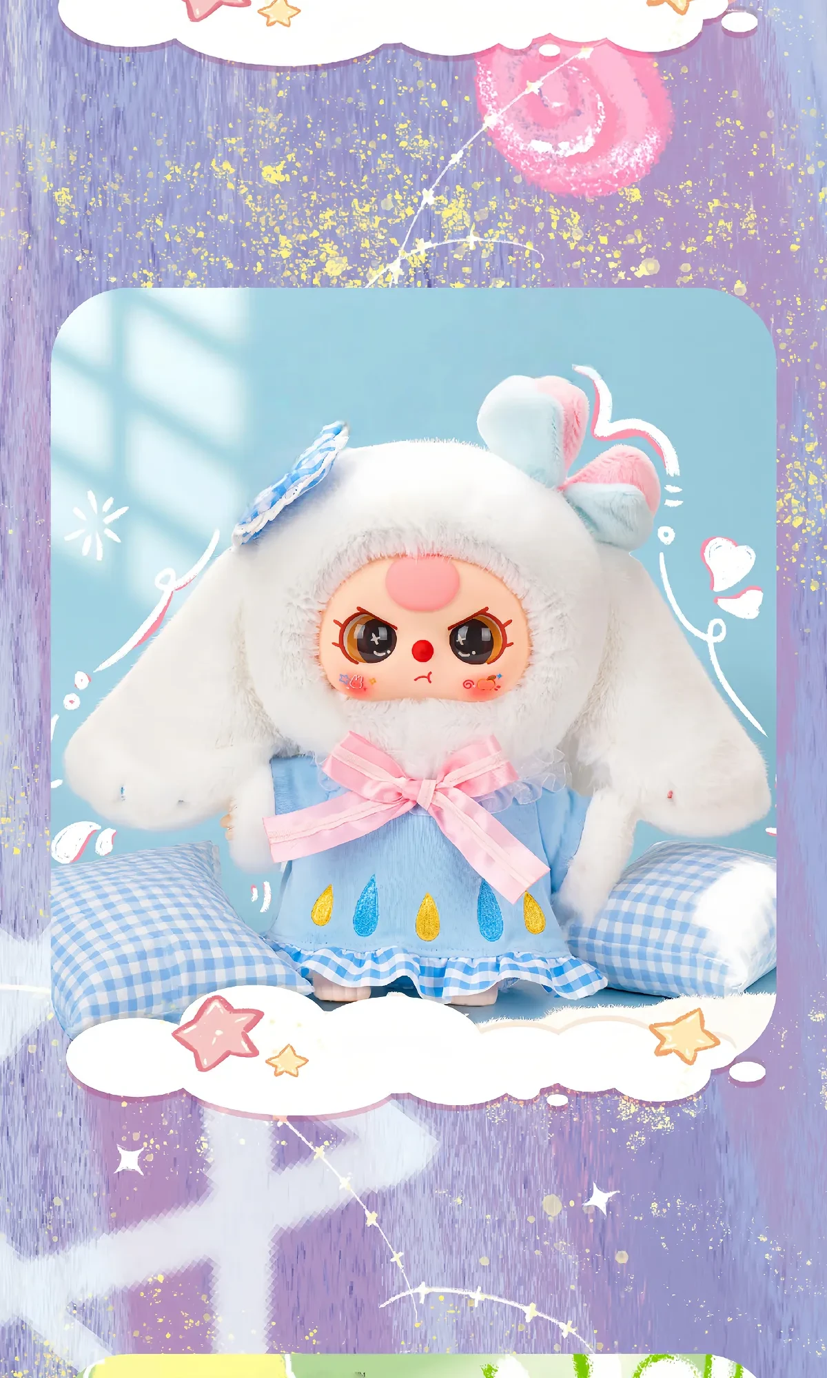 897130216969957376.png?x-oss-process=image/format,webp