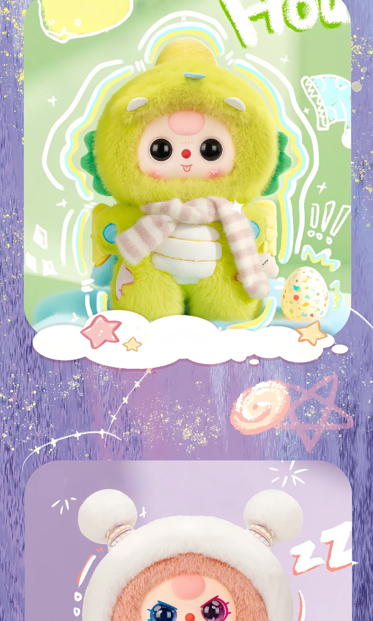 897130197613244416.png?x-oss-process=image/format,webp