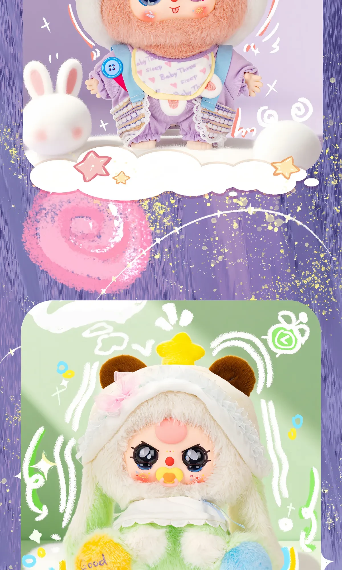 897130170220244992.png?x-oss-process=image/format,webp