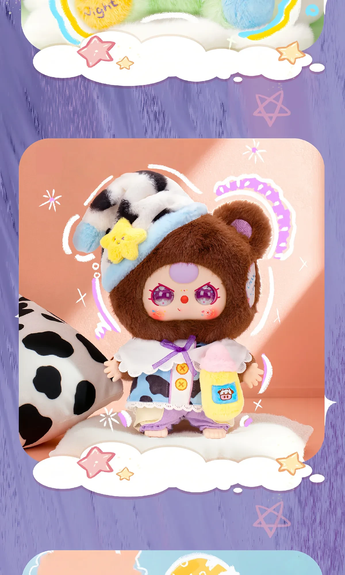 897130071863816192.png?x-oss-process=image/format,webp