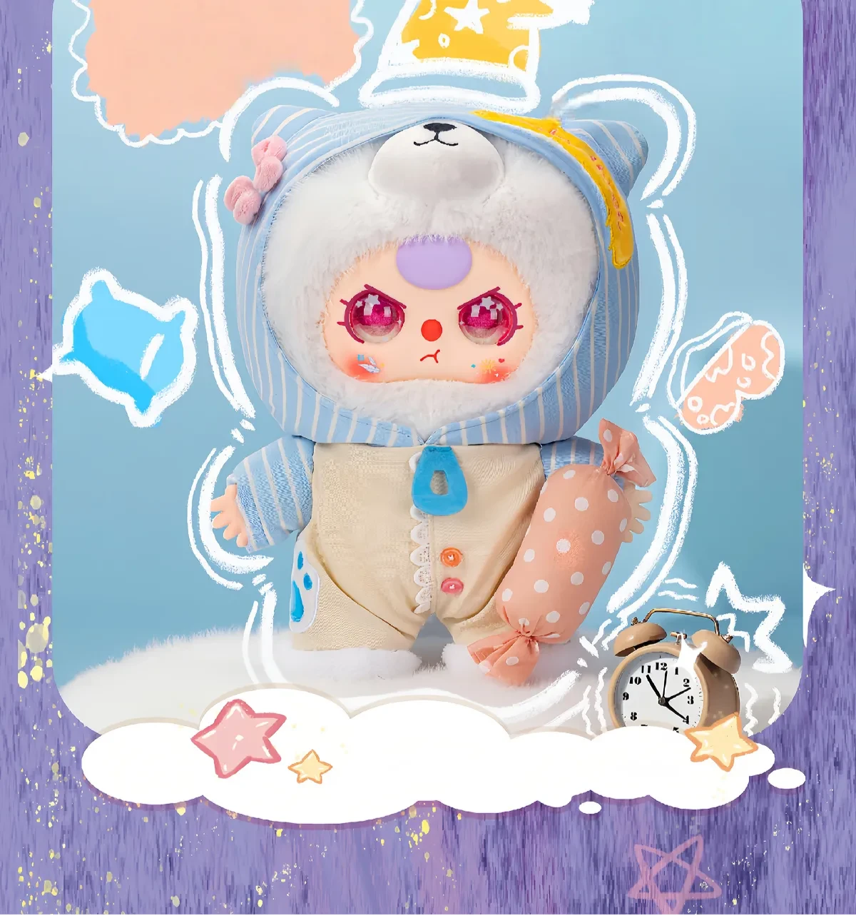 897130011830743040.png?x-oss-process=image/format,webp