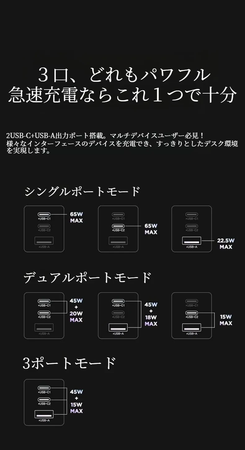 O1CN01yUIHjo1UlcD125L8W_!!3087382558-0-cib.jpg?x-oss-process=image/format,webp