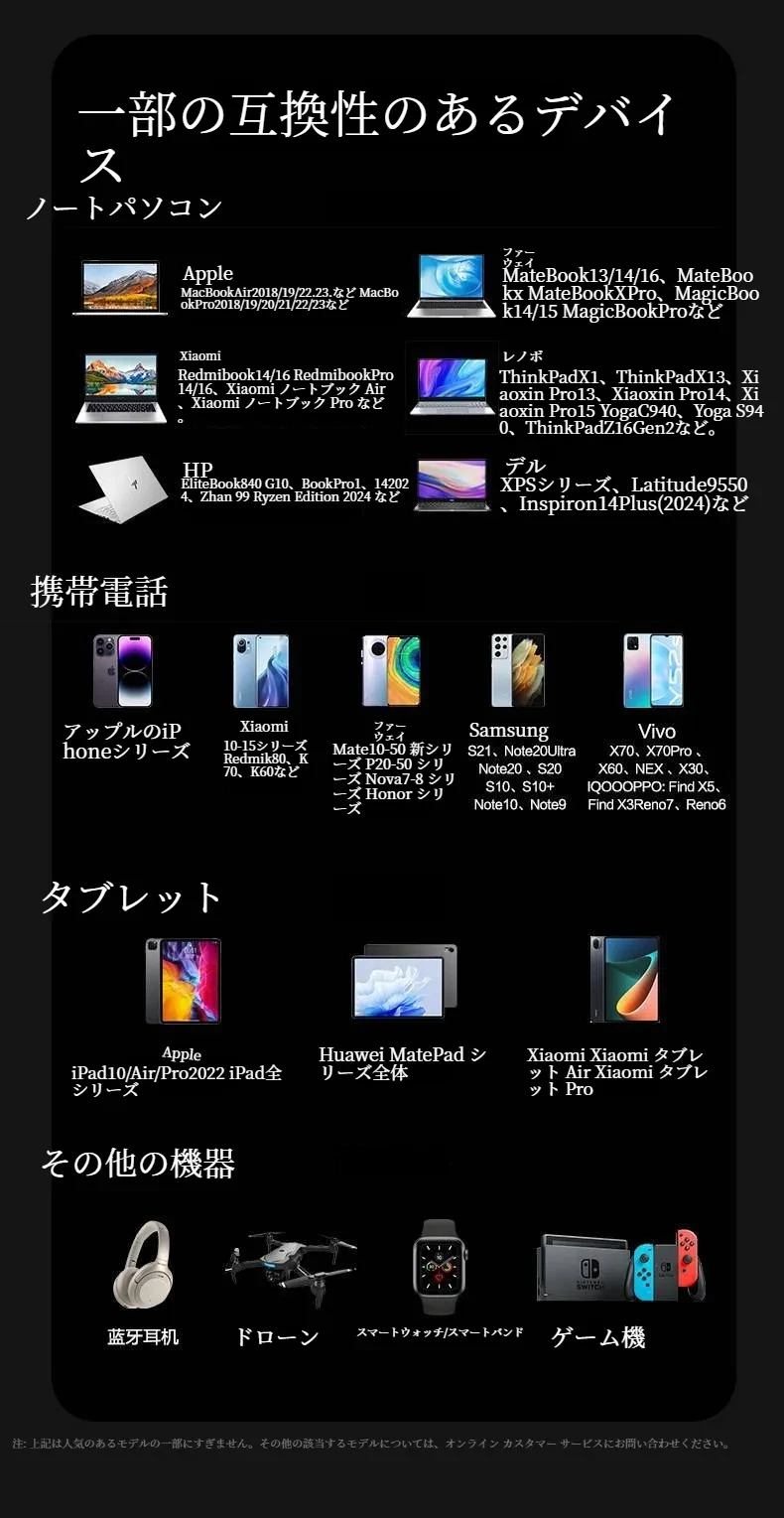 O1CN01SXi6f31UlcD2IN3BN_!!3087382558-0-cib.jpg?x-oss-process=image/format,webp