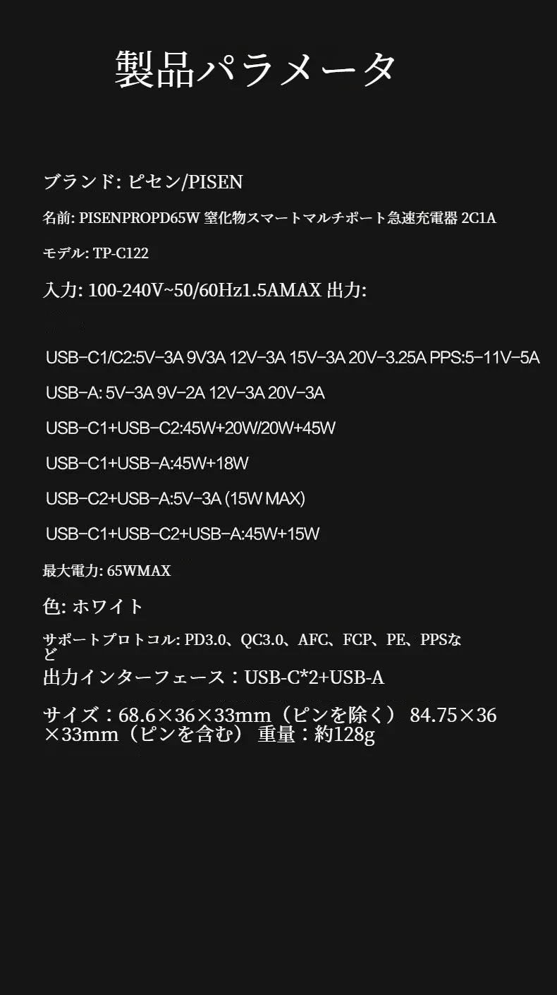 O1CN016ROIXh1UlcD1TNrpp_!!3087382558-0-cib.jpg?x-oss-process=image/format,webp