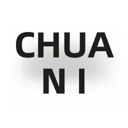 skuImage