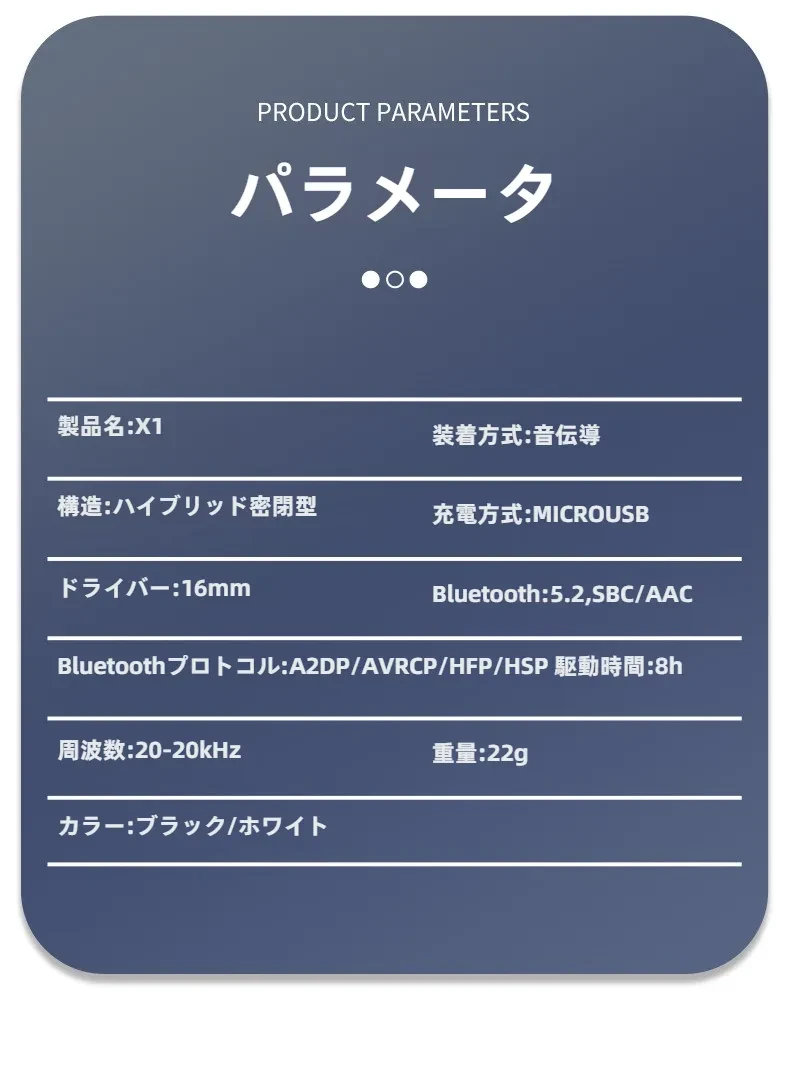 O1CN01Q5Srtj2B8FKn8tiuc_!!2207608188293-0-cib.jpg?x-oss-process=image/format,webp