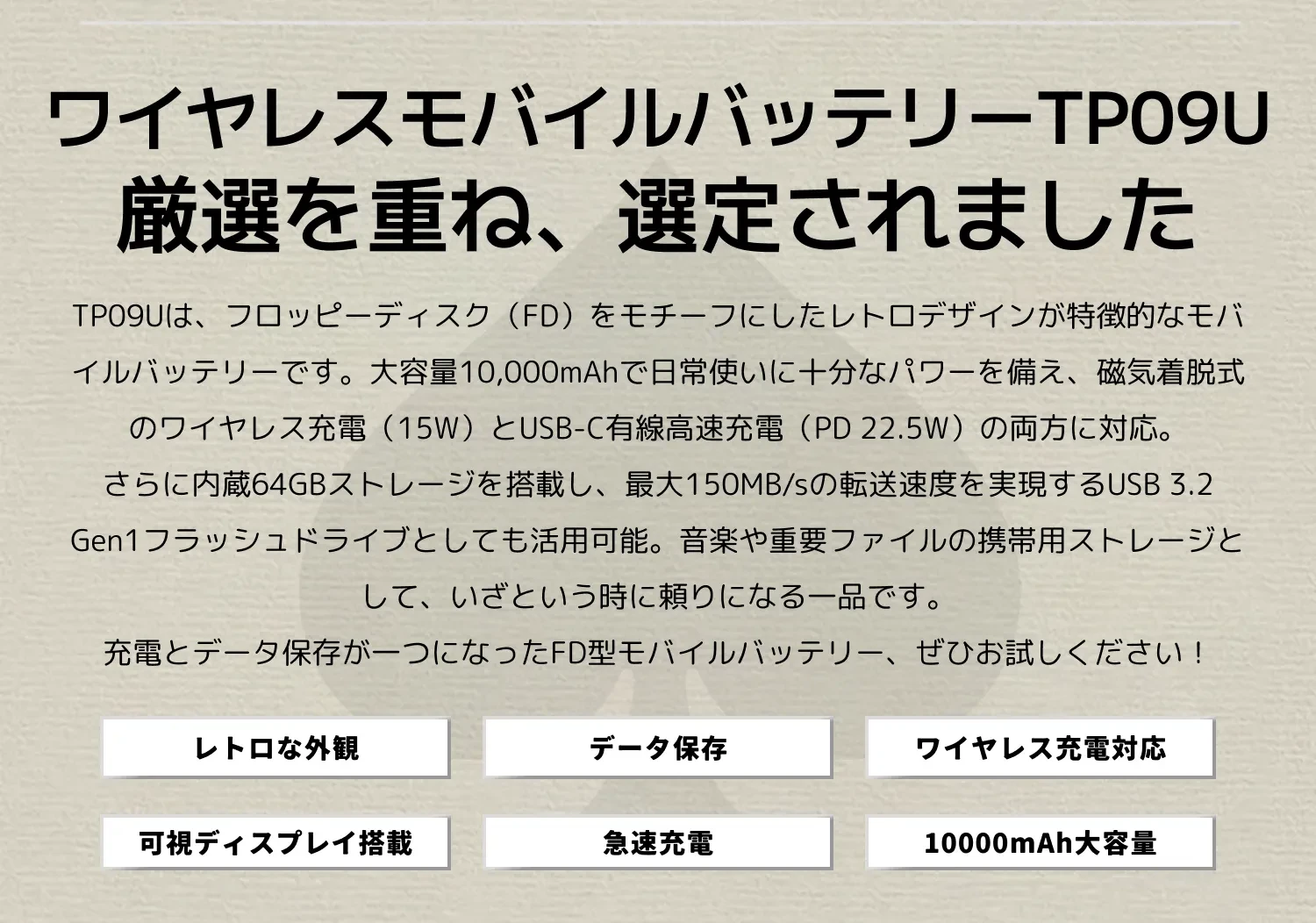 897867486060572672.png?x-oss-process=image/format,webp