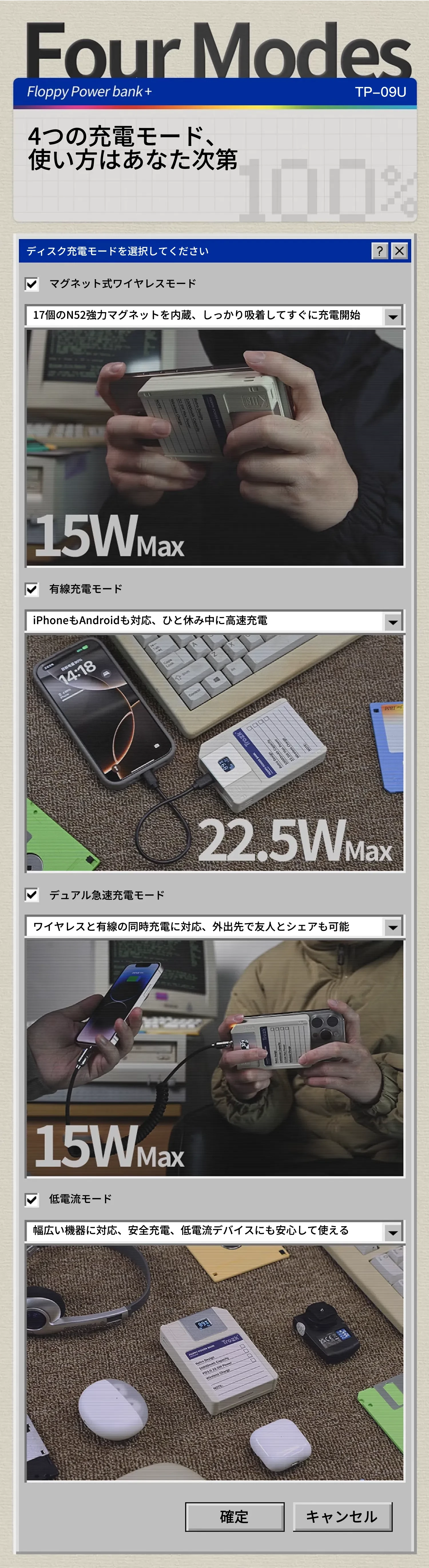 897867142547075072.png?x-oss-process=image/format,webp