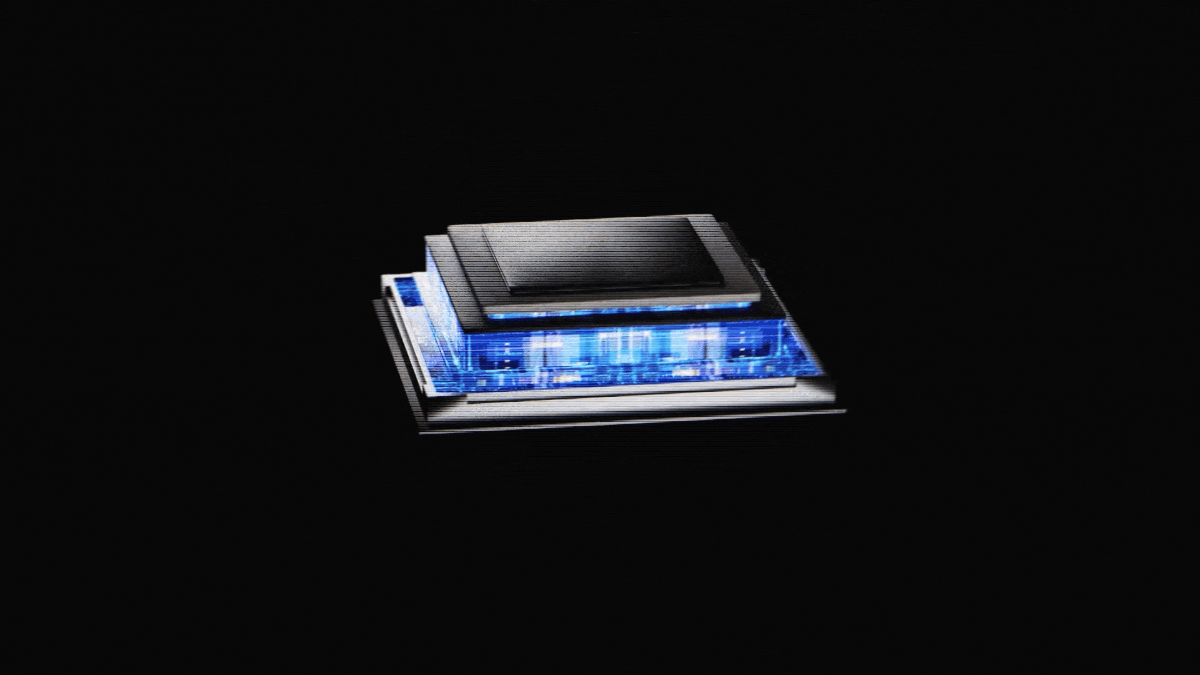 897871561959370752.gif