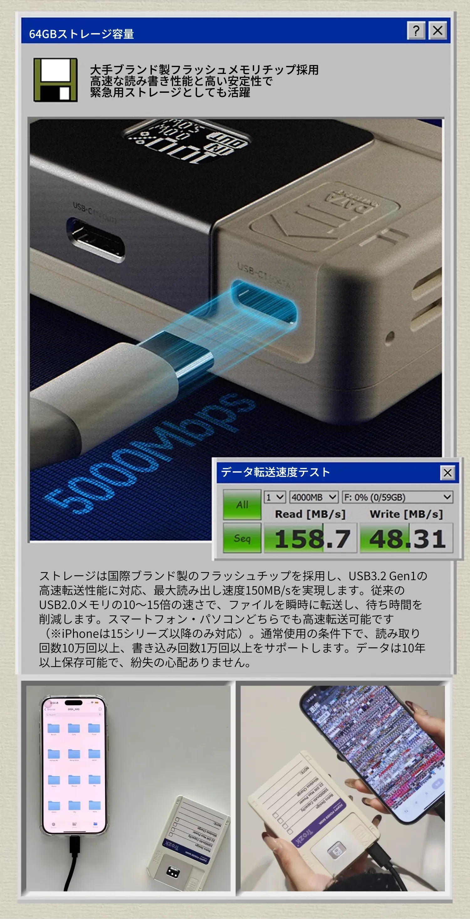 897961809460555776.png?x-oss-process=image/format,webp