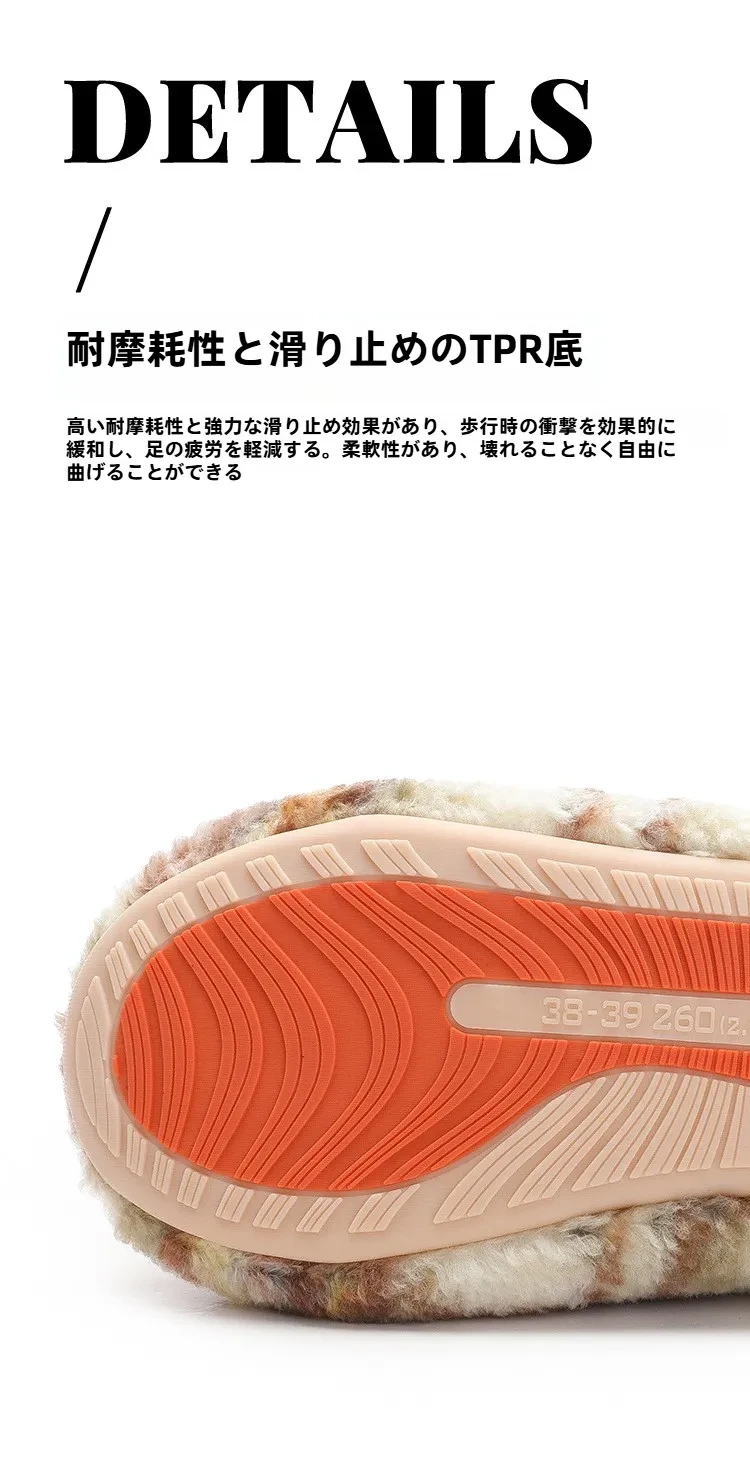 O1CN01oyWoWP2J2JSAbYwH7_!!3956479363-0-cib.jpg?x-oss-process=image/format,webp