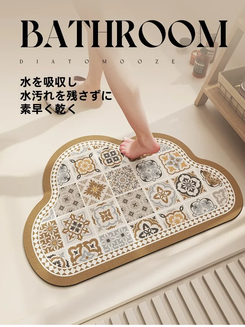 O1CN01YU04cK20n2wwaTBDP_!!3102536893.jpg?x-oss-process=image/format,webp