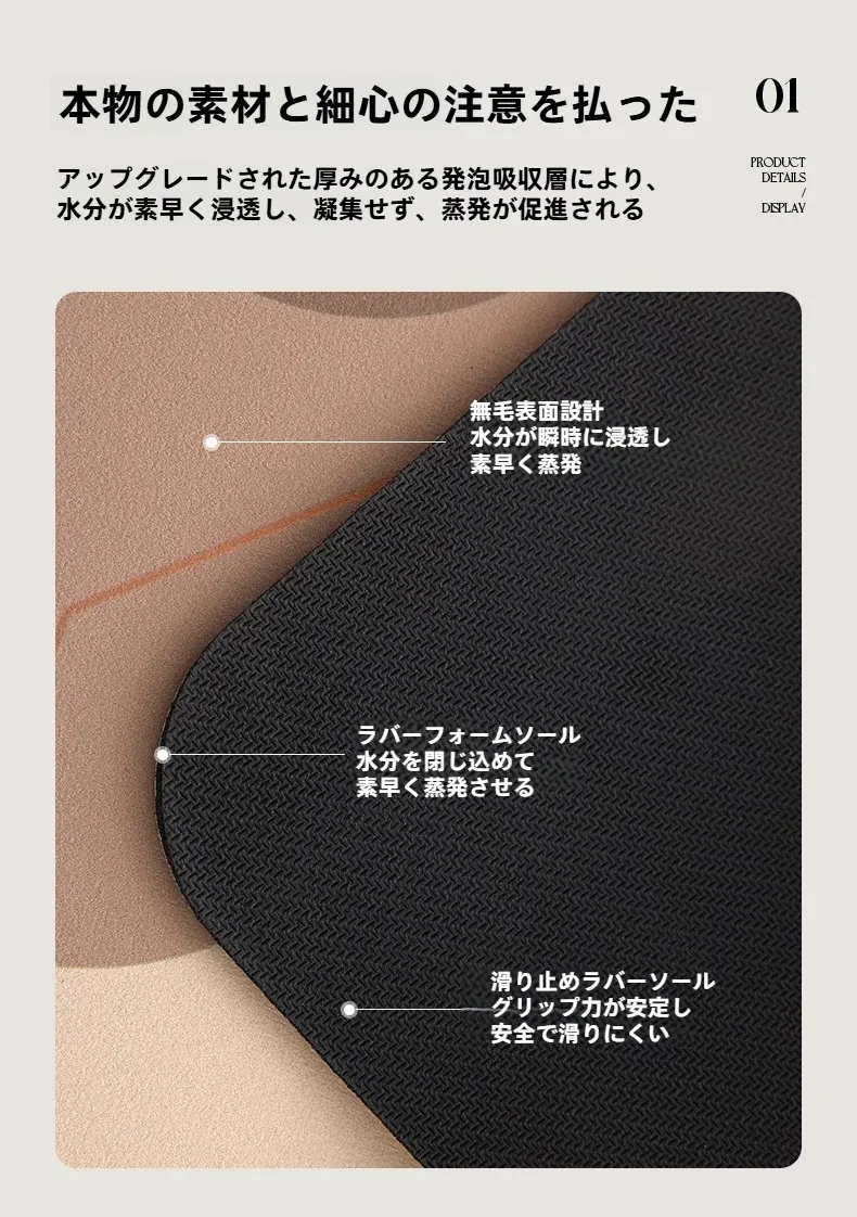 O1CN017H7FC120n2whEiYUk_!!3102536893.jpg?x-oss-process=image/format,webp