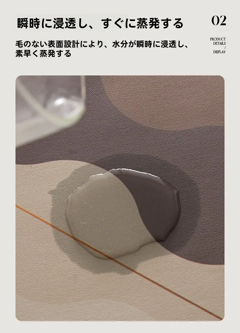 O1CN01sjcbrS20n2wpv5JwW_!!3102536893.jpg?x-oss-process=image/format,webp