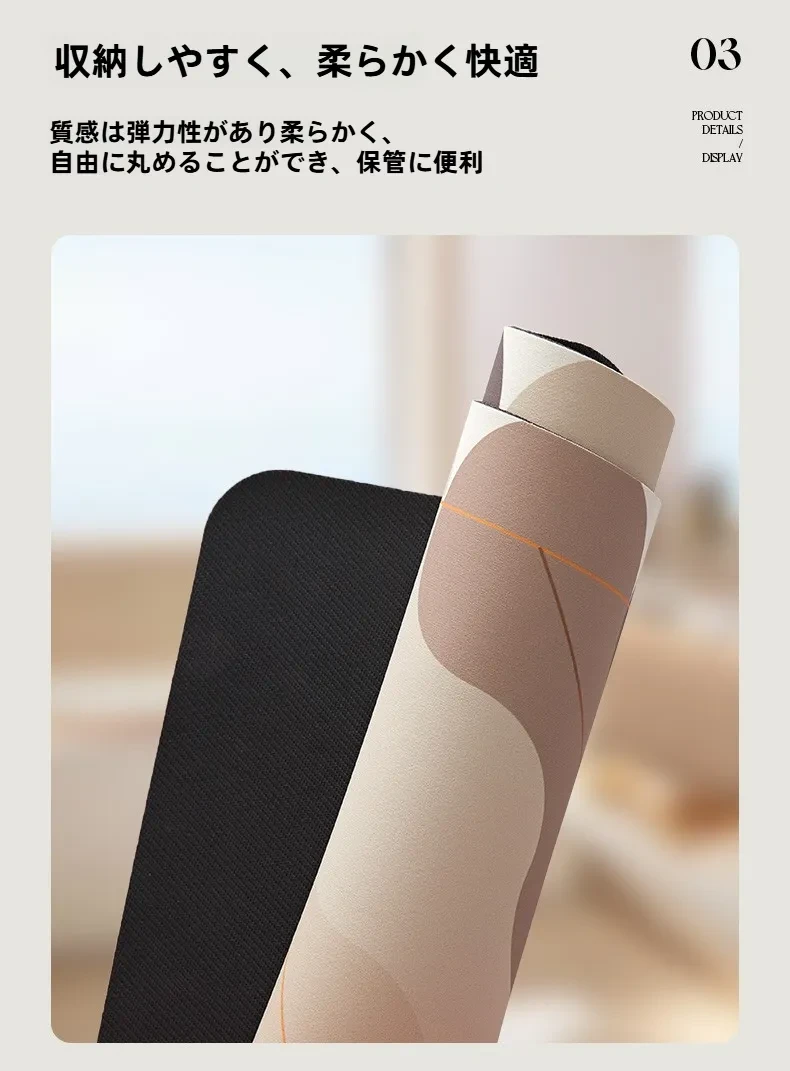 O1CN01rqnTYR20n2whEg4et_!!3102536893.jpg?x-oss-process=image/format,webp