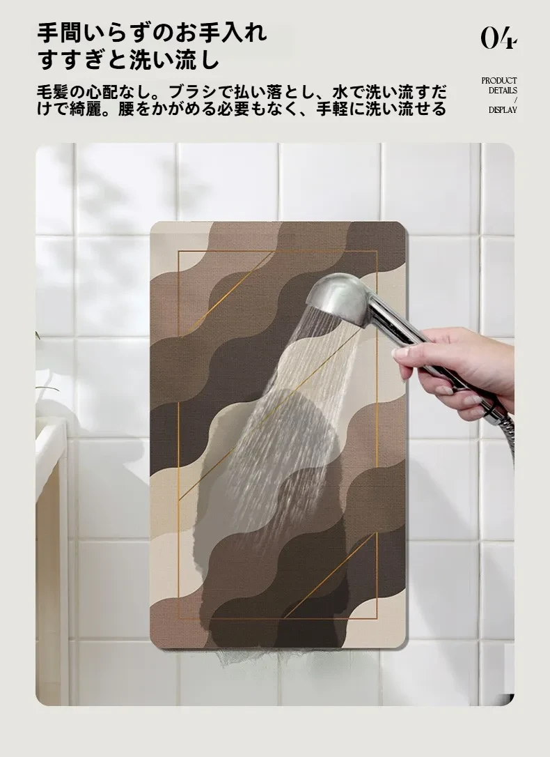 O1CN01EK3c9h20n2wtK3Orp_!!3102536893.jpg?x-oss-process=image/format,webp