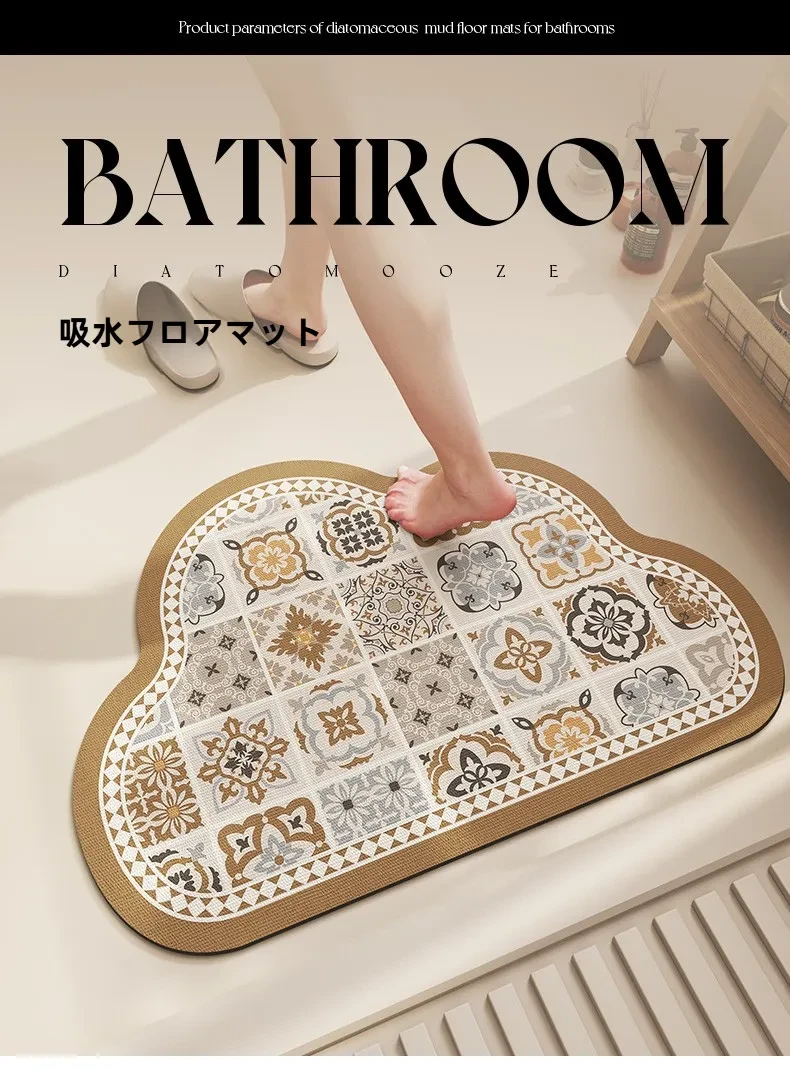 O1CN01wFzlKS20n2wsuaGCx_!!3102536893.jpg?x-oss-process=image/format,webp