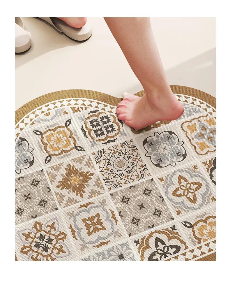 O1CN0162ClZc20n2wqzSb2X_!!3102536893.jpg?x-oss-process=image/format,webp