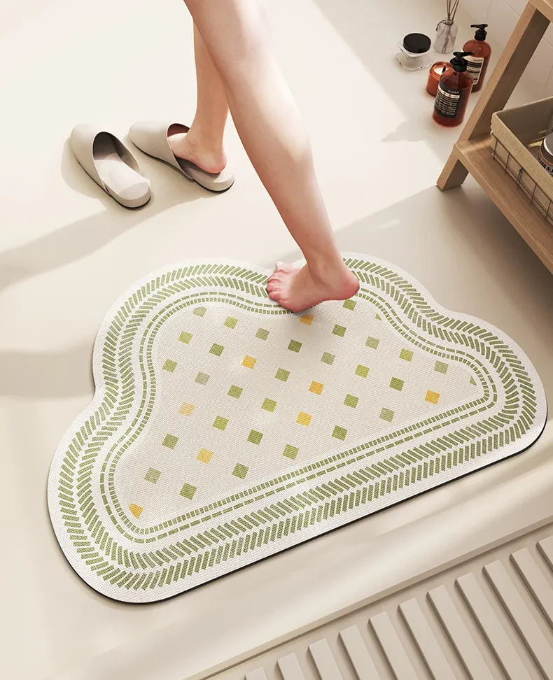 O1CN011L0oeu20n2wsDdm5u_!!3102536893.jpg?x-oss-process=image/format,webp