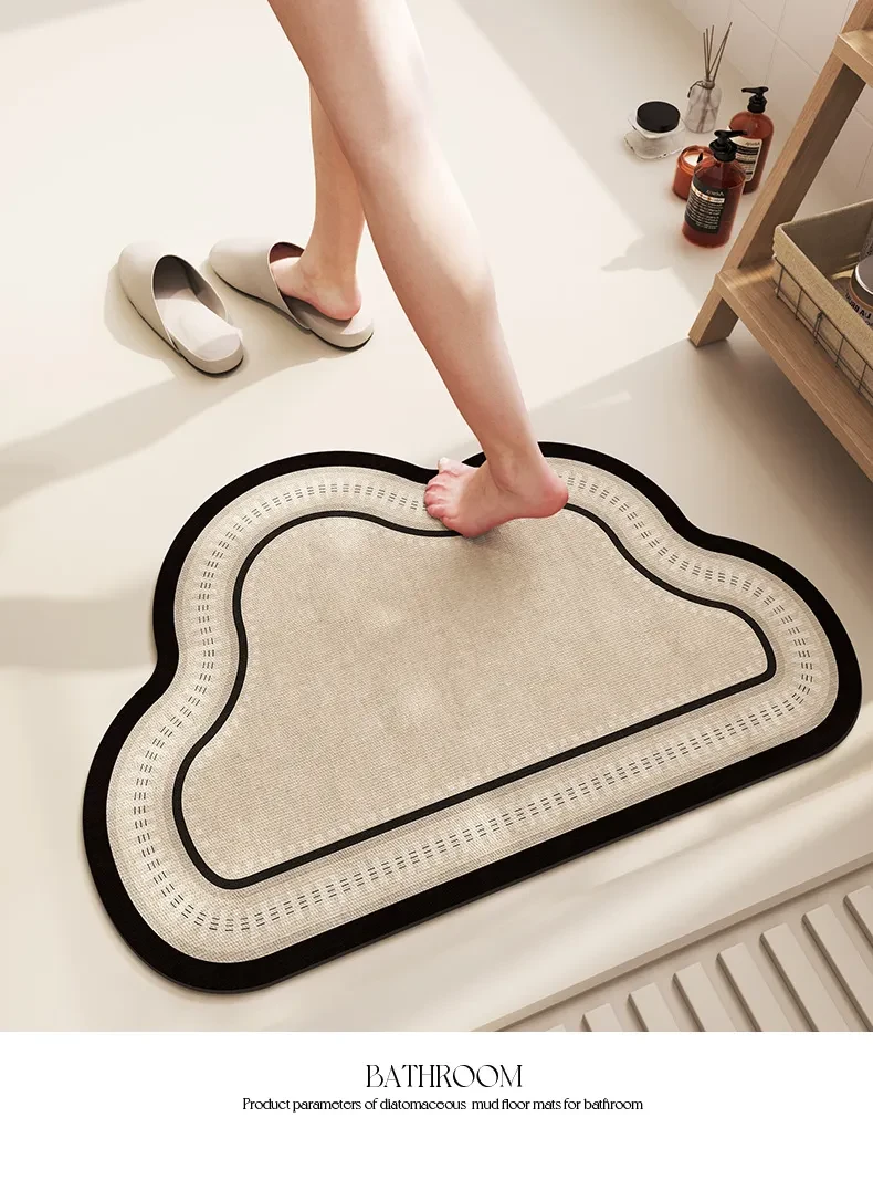 O1CN01NRRyBH20n2wsuc0JF_!!3102536893.jpg?x-oss-process=image/format,webp