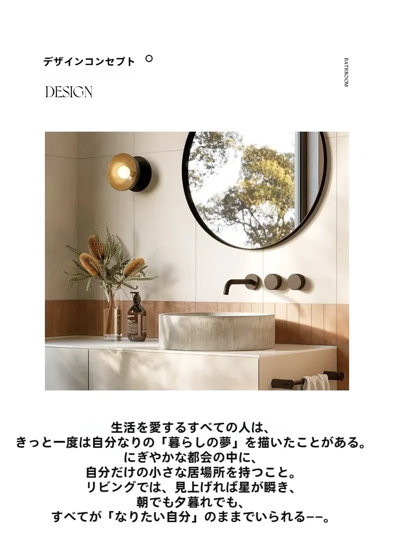 O1CN01gBy25520n2wn5Ng0x_!!3102536893.jpg?x-oss-process=image/format,webp